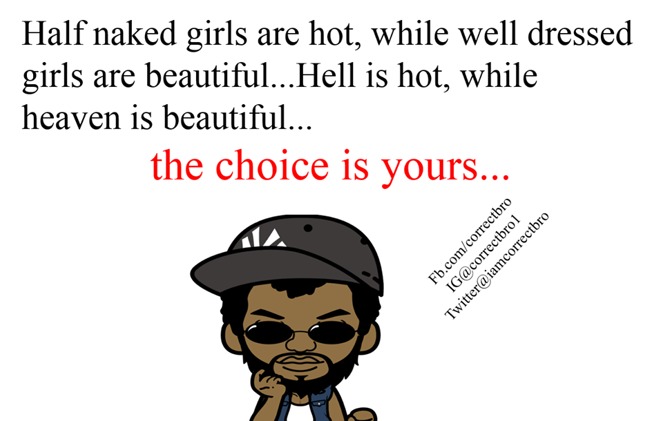 hell is hot.png