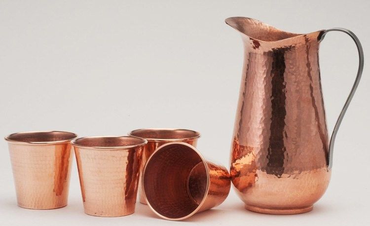Copper-vessels.jpg
