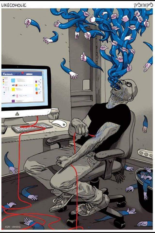 sd3.jpg