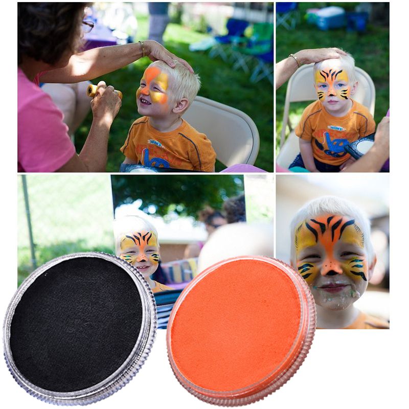 1-lot-15-colors-Halloween-body-face-paint-colored-drawing-pigment-30g-pc-water-based-party.jpg