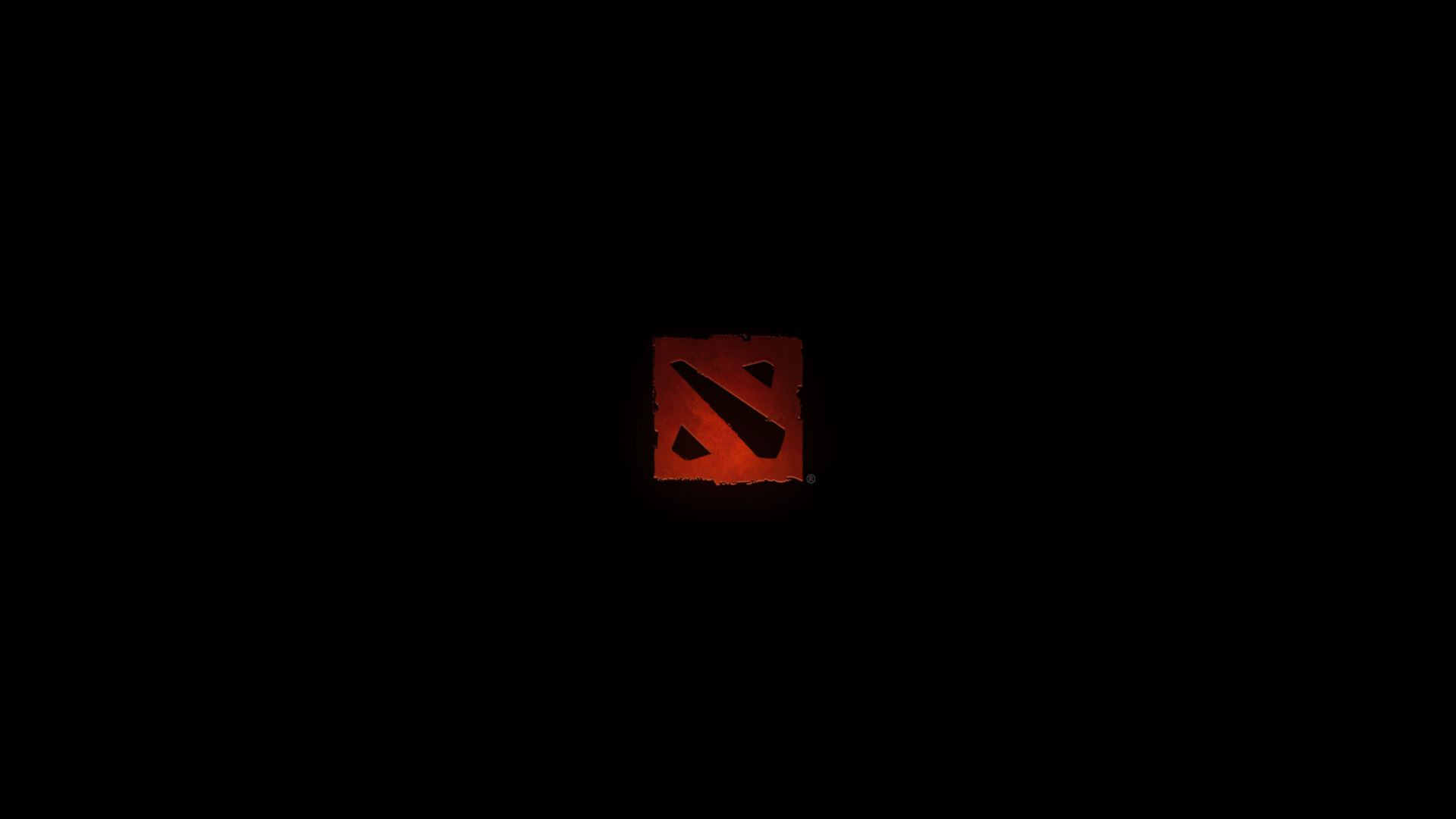 DOTA