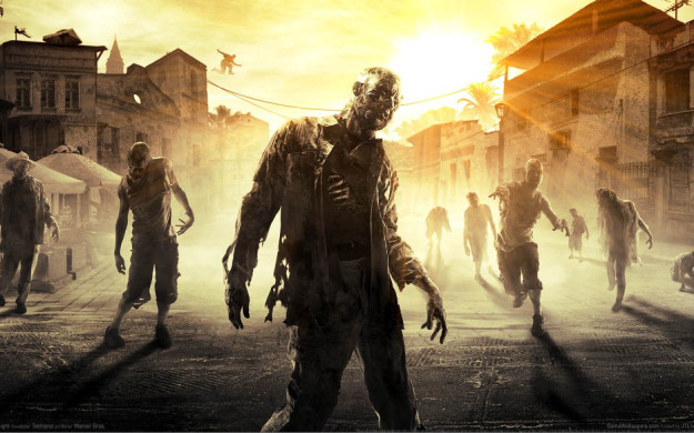 dying-light-zombie-apocalypse.jpg