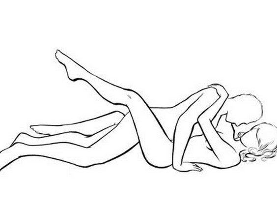 Missionary-position-360nobs.jpg