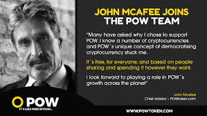 John mcaffe on POW.jpg