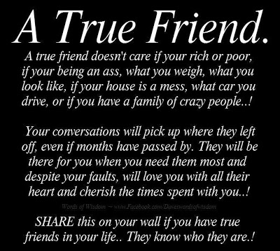 a true friend.jpg