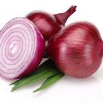 red-onion-150x150.jpg