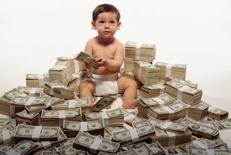 How-To-Make-Money-When-You-Are-A-Kid.jpg