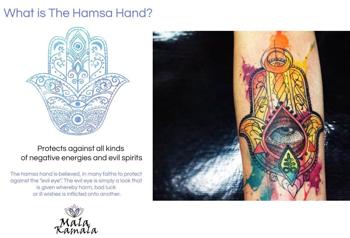 Supperb Temporary Tattoos - Mandala Elephant Bohemian Yoga Meditation Henna  | eBay