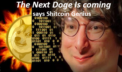 The next doge1.png