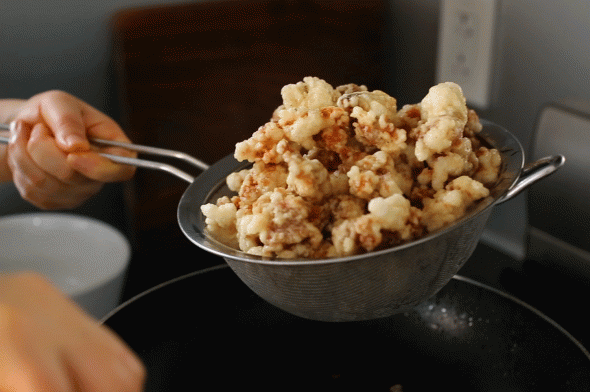 fried_pork-590x392.gif