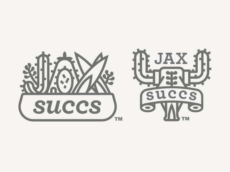 jaxsuccs_succulents_logo_kendrickkidd.jpg