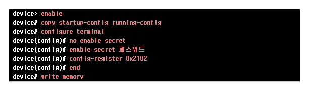 캡처fh.PNG