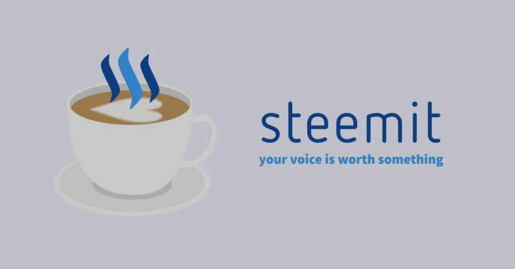 steemit cup.jpg