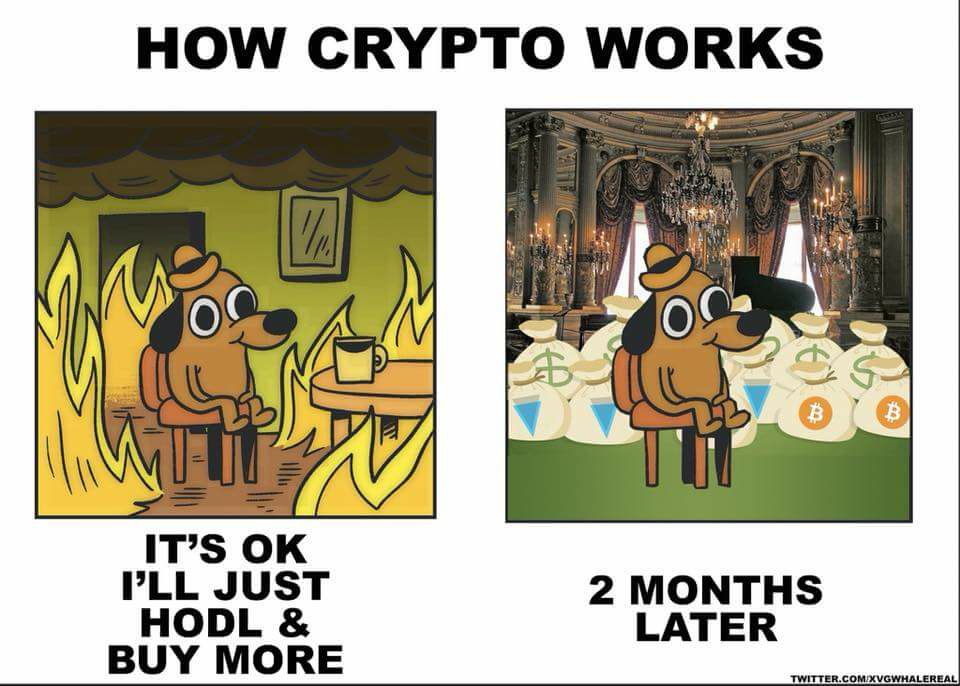 cryptoworks.jpg