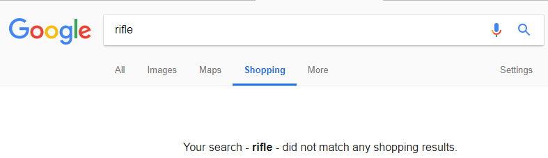 Google rifle.png