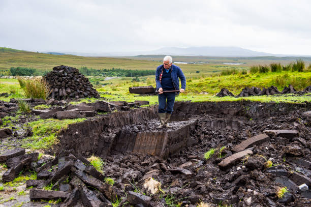 blocks-of-peat-cut-out-on-a-traditional-farm-connemara-national-park-picture-id743695209.jpg