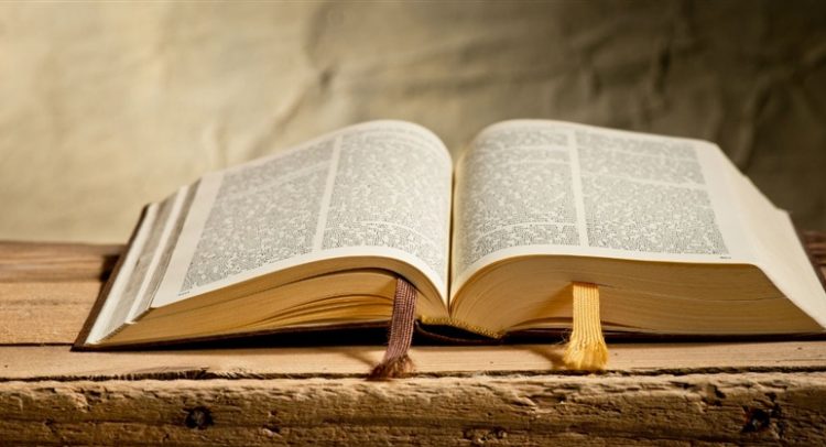 bible-750x406(1).jpg