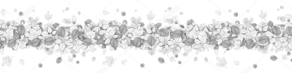 depositphotos_125229900-stock-illustration-autumn-leaves-banner.jpg