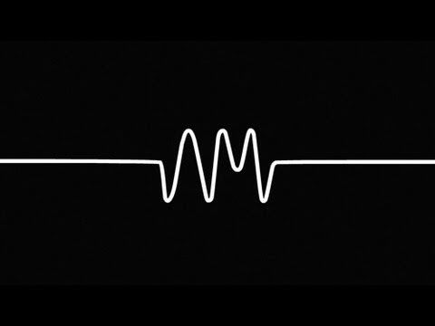 Símbolo_de_Arctic_Monkeys_presentado_por_primera_vez_junto_al_single_Do_I_Wanna_Know__2013-11-13_09-10.jpg