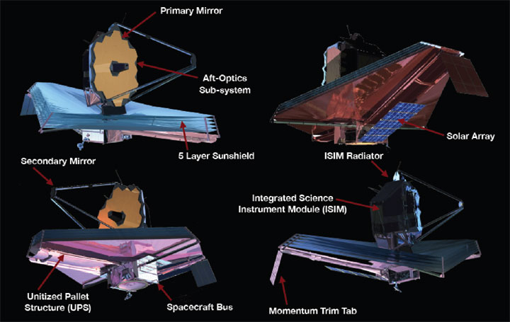 james-web-space-telescope.jpg