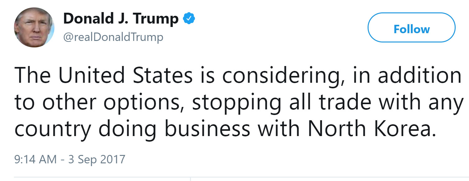 19-The-United-States-is-considering-in-addition-to-other-options-stopping-all-trade-with-any-country-doing-business-with-North-Korea.jpg