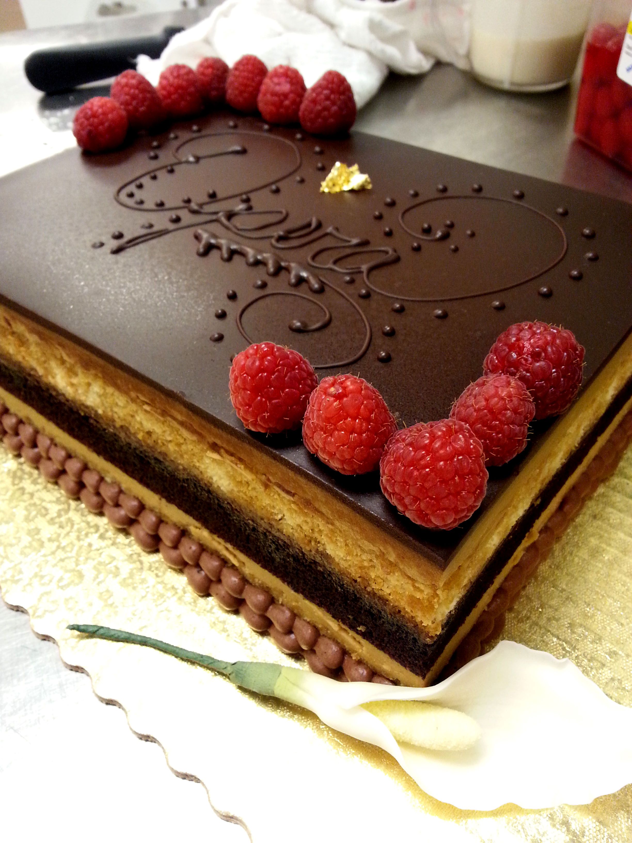 opera cake.jpg