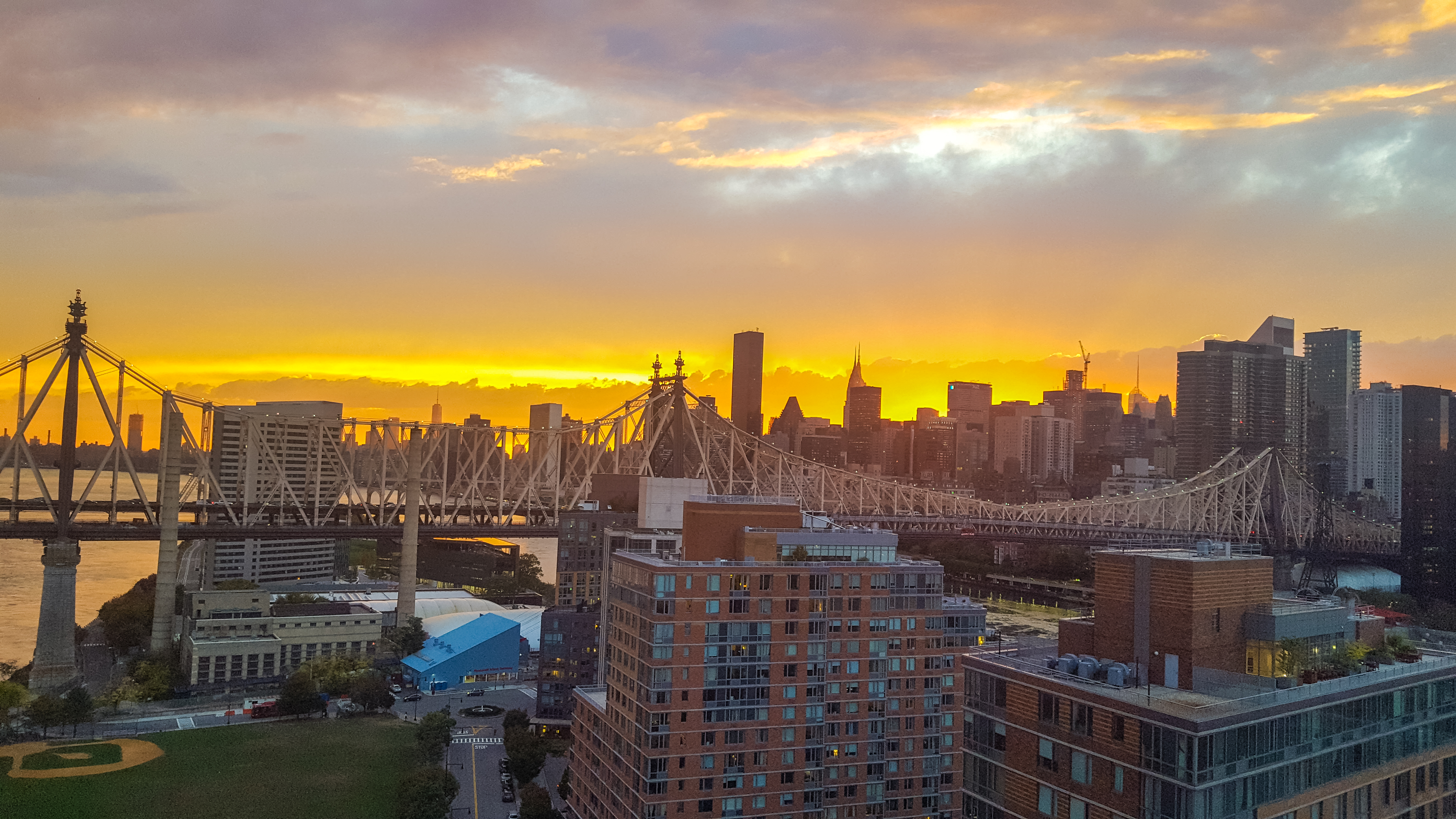 New York City Sunset_7.jpg