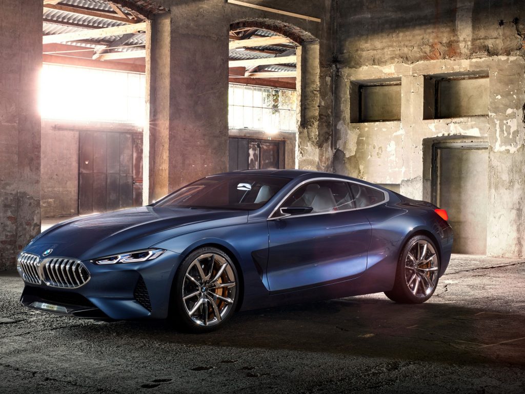 BMW-concept-8-series-2018-HD-wallpaper-1024x768.jpg
