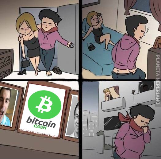bitcoin lol)