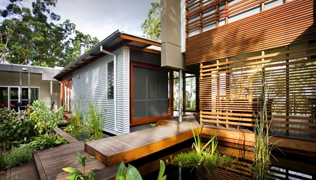 home-garden-Wooden-battens-design-14.jpg