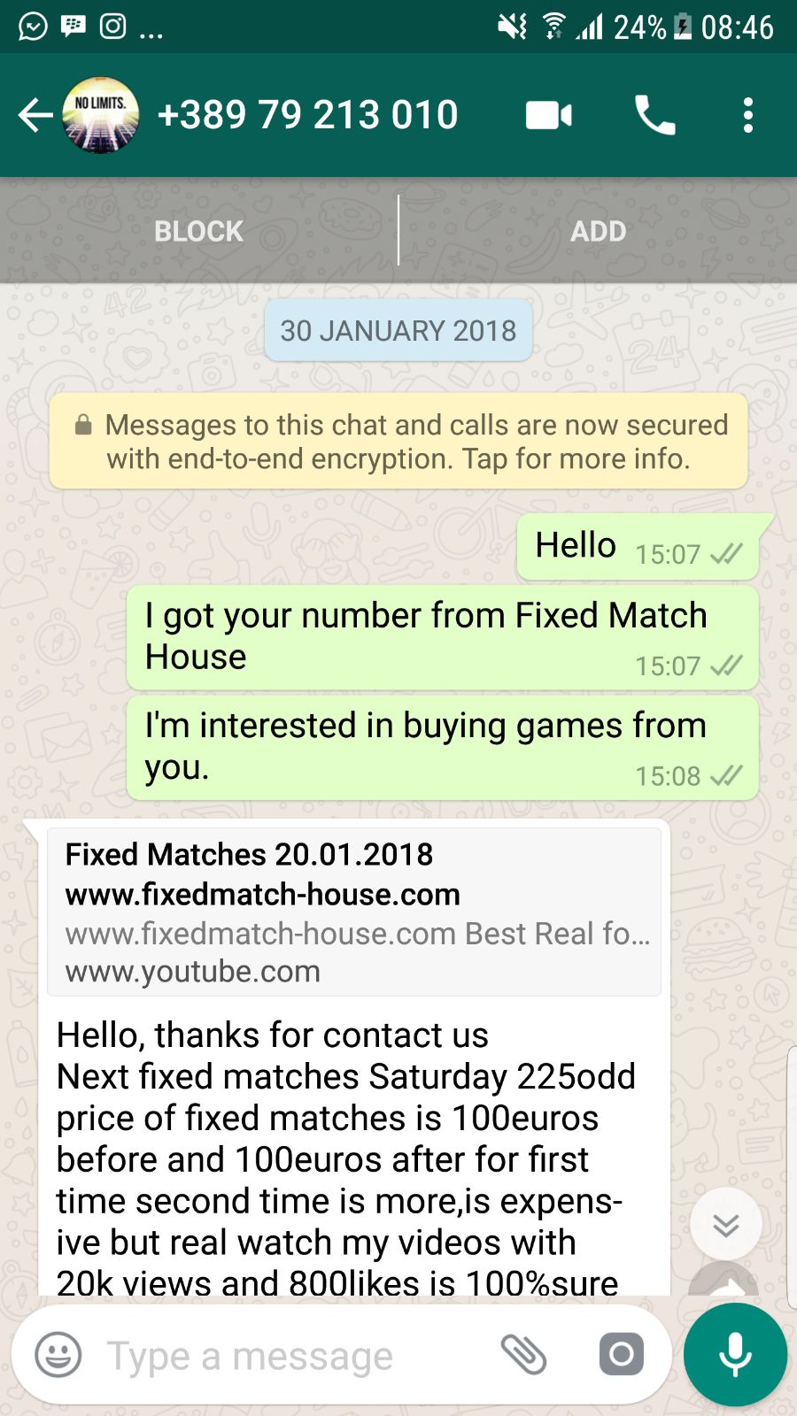 WhatsApp Image 2018-02-10 at 20.22.06.jpeg