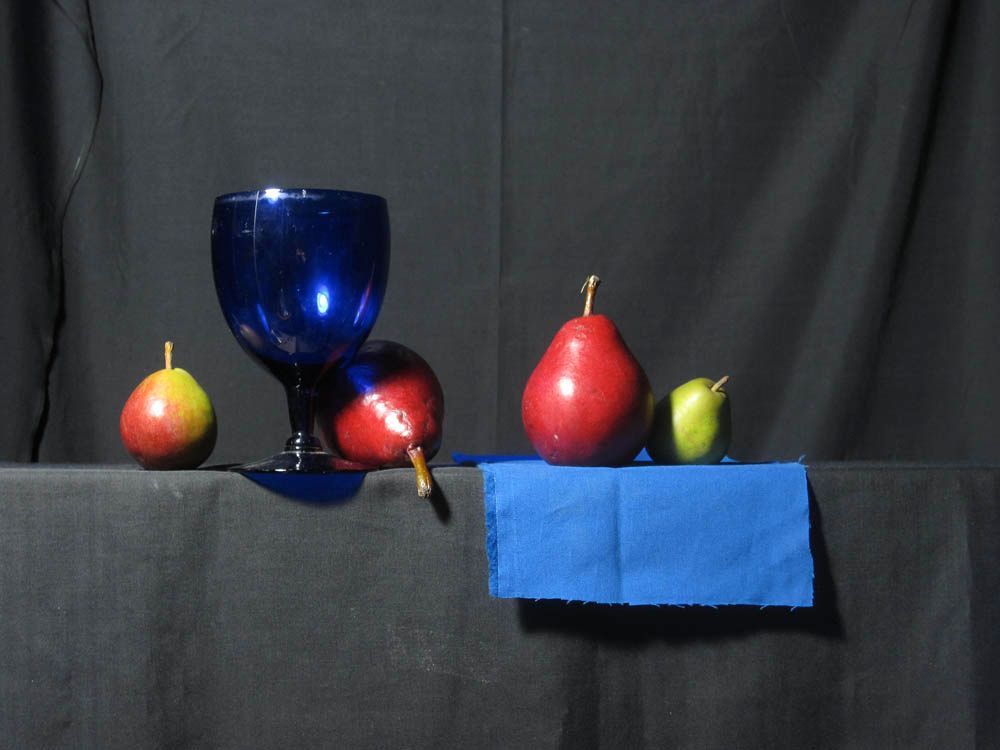 still_life_185stage00.jpg