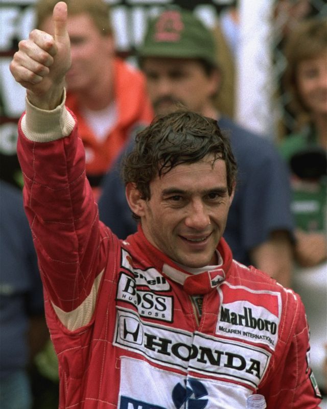 ayrton1.jpg