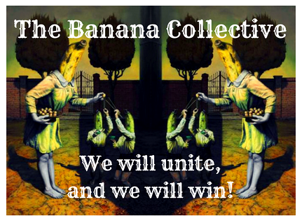The Banana Collective.png