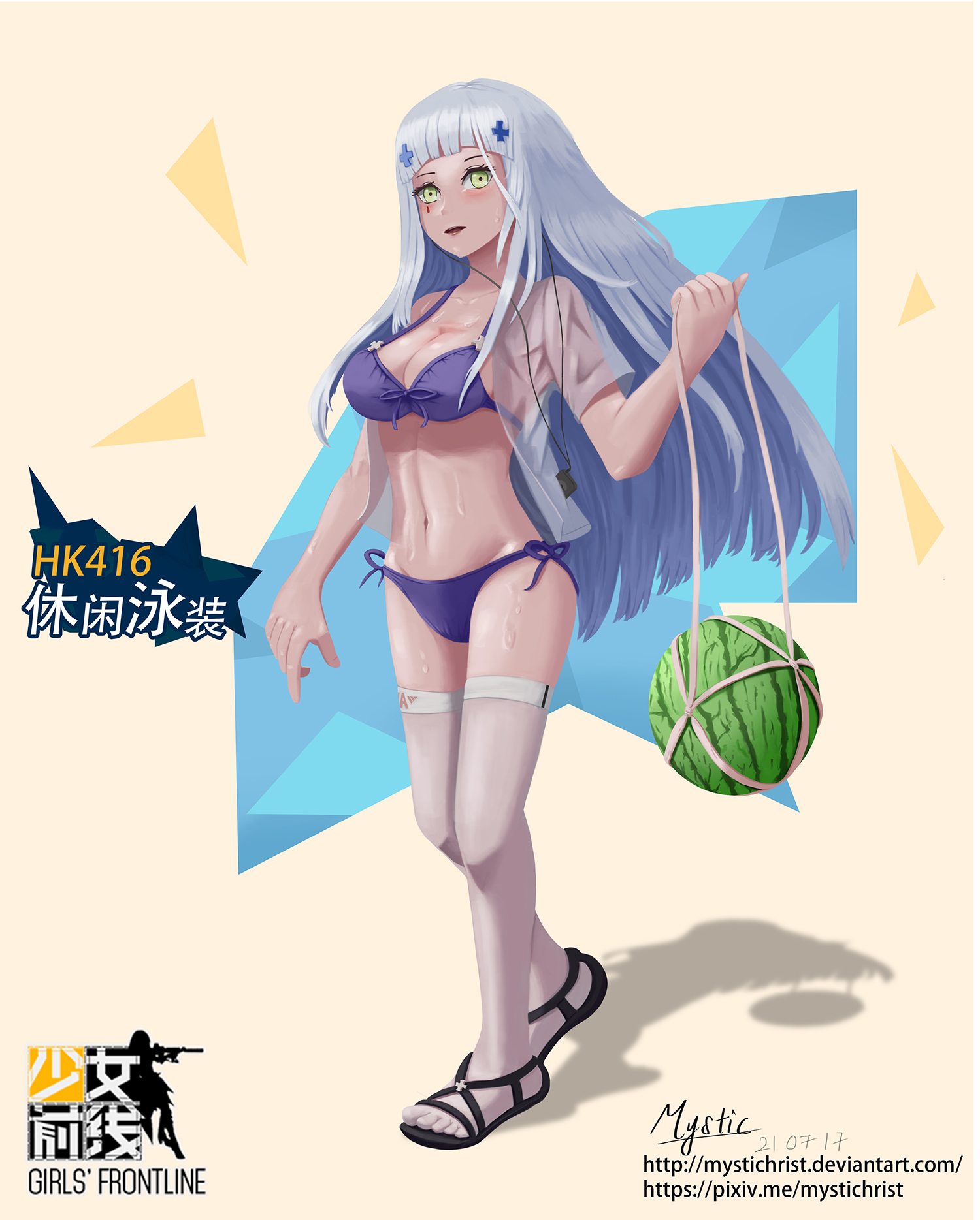 hk416_summerswimsuit.png