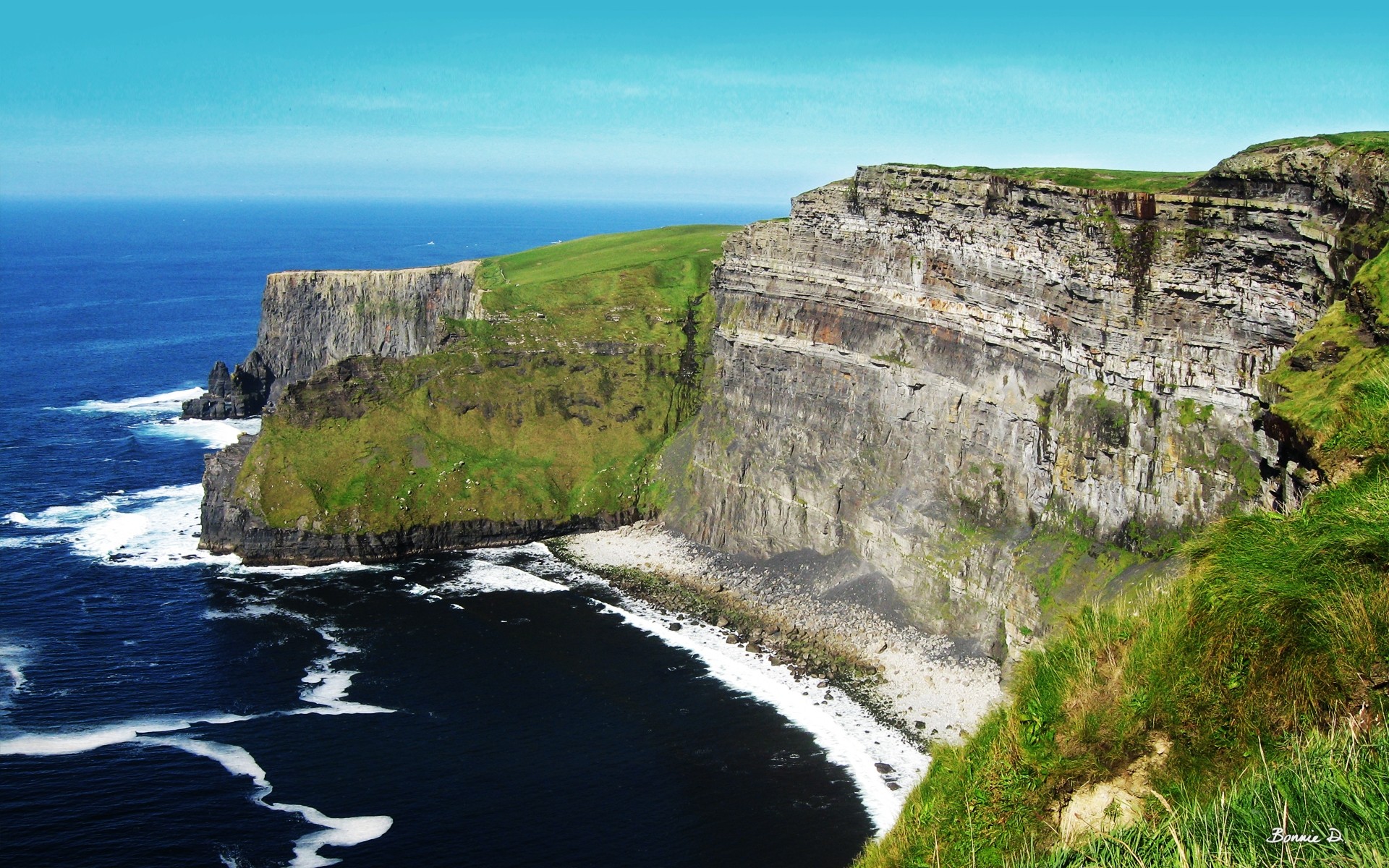 09_cliffsofmoher.jpg