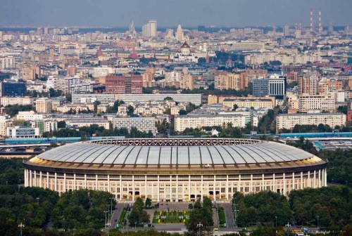 Moscow_Luzhniki_11.jpg