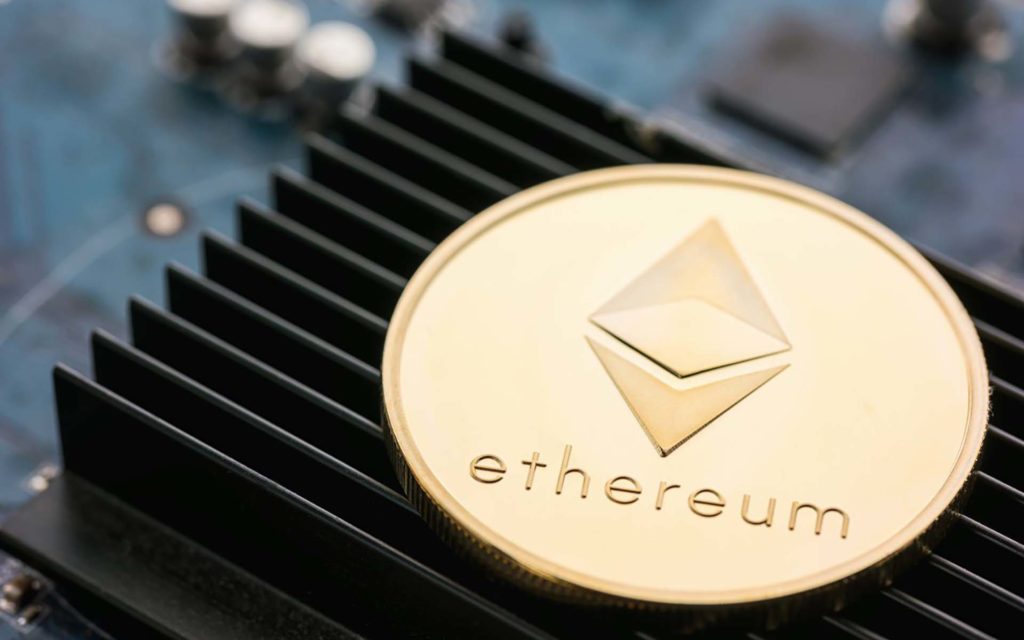 vitalik-buterun-says-sharding-capacity-increase-is-coming-to-ethereum.jpg