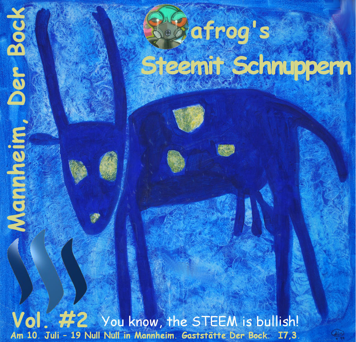 Steemit-Schnuppern-Vol-2-10-07-2017.jpg