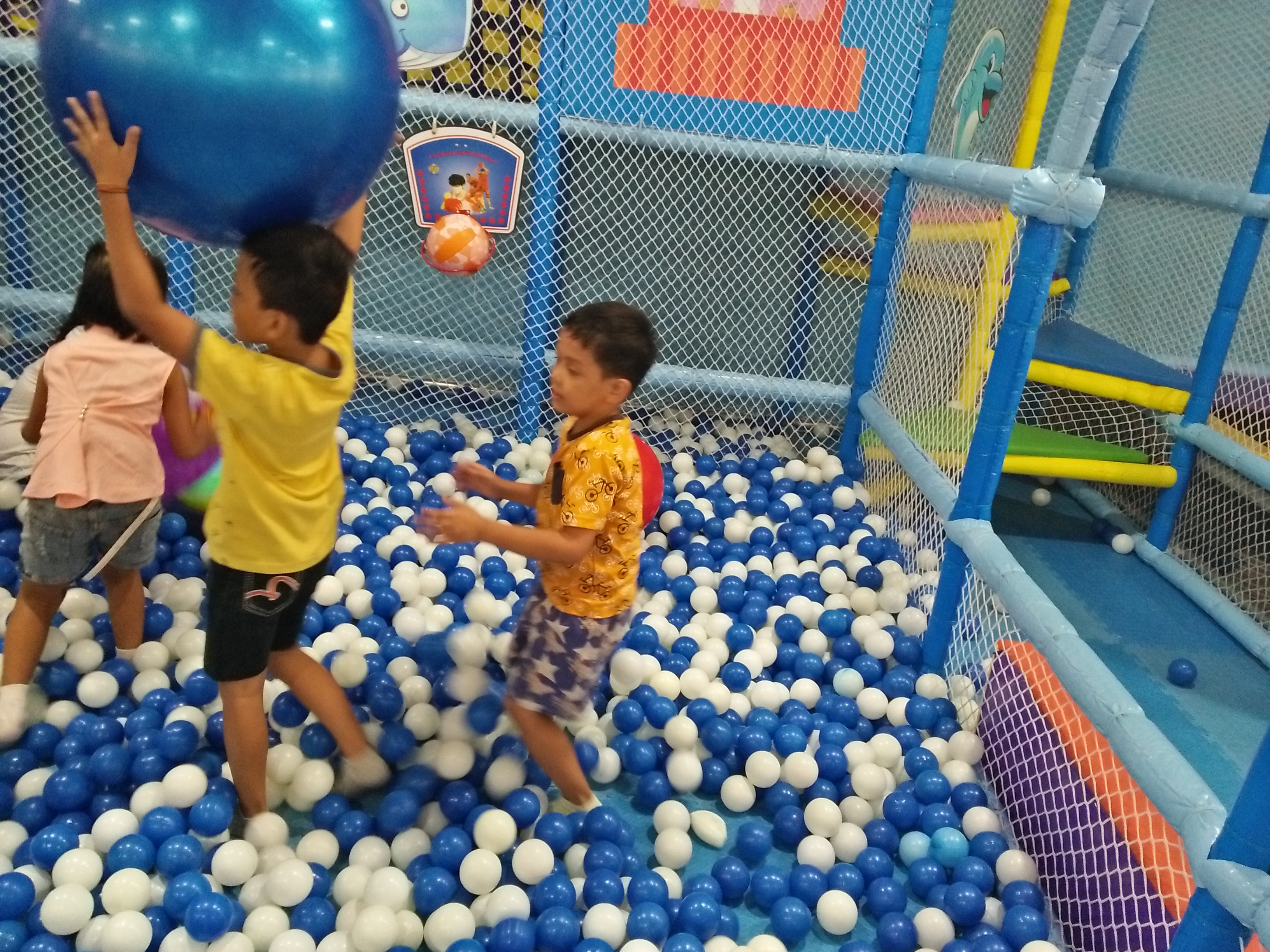 IMG20180304135715.jpg