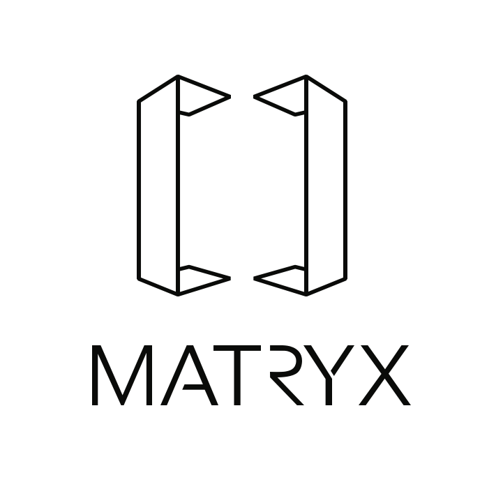 Matryx_Black_Vertical_Logo.png