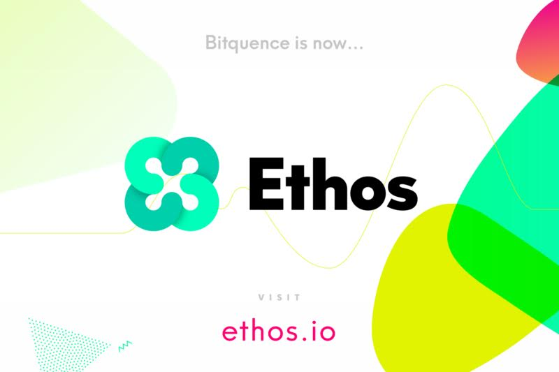 ethos crypto website