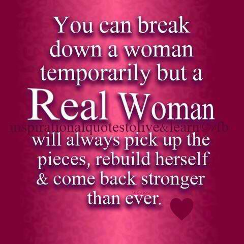 62-best-women-quotes-and-sayings-362119.jpg