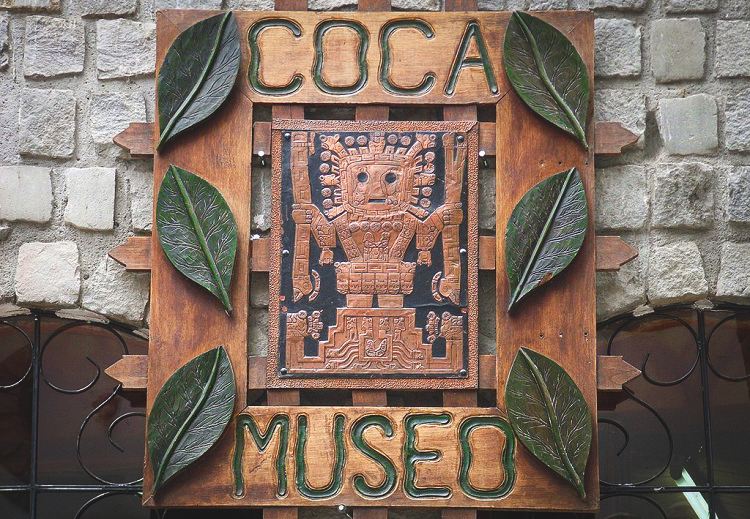 coca-museum-la-paz-bolivia-5-2.jpg