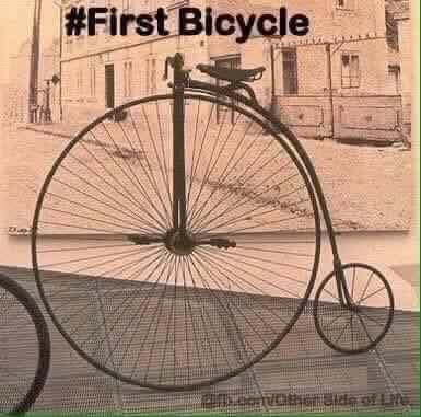 First-Bicycle.jpg