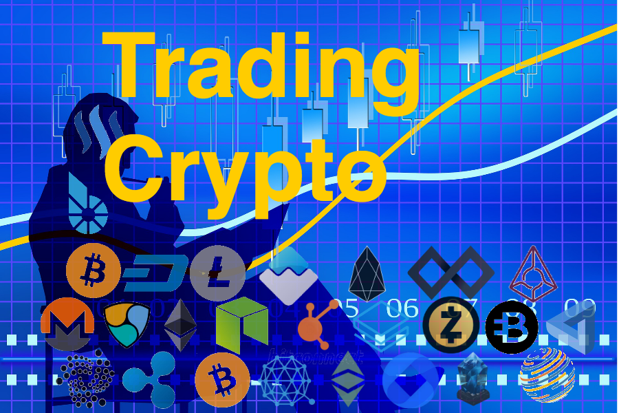 trading-crypto.png