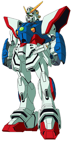 Shining Gundam.png