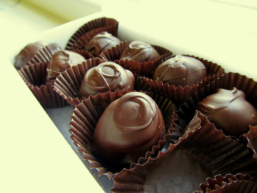 bombones-de-chocolate_2_900.jpg