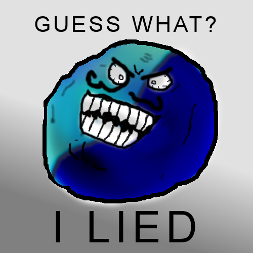 7ff.png