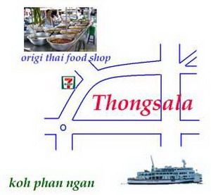 01mapshopcurry.jpg